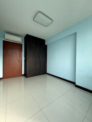 Blk 443D Fajar Hills (Bukit Panjang), HDB 5 Rooms #604049781